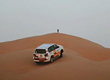 世界杯球队排名-防守效率倒数第二！开拓者主帅：现在评判为时尚早