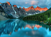 世界杯球队排名-防守效率倒数第二！开拓者主帅：现在评判为时尚早