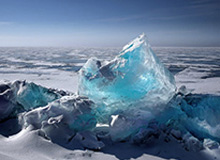 世界杯球队排名-防守效率倒数第二！开拓者主帅：现在评判为时尚早