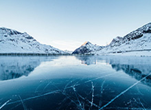 世界杯球队排名-防守效率倒数第二！开拓者主帅：现在评判为时尚早