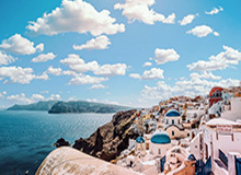 世界杯球队排名-【早报】环球足球奖评20年最佳：梅罗、瓜穆、皇萨仁PK