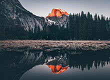 世界杯淘汰赛资格-卡纳瓦罗：每个人都能击败我们 我需要好好解决了