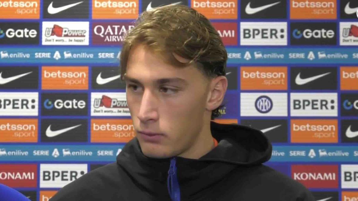 世界杯晋级规则-皮奥：想做到让二追六需要强大的团队竞争，我们证明了自己