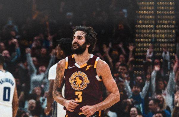 世界杯球队排名-过去10战净效率值联盟第二！骑士从鱼腩变东部豪强