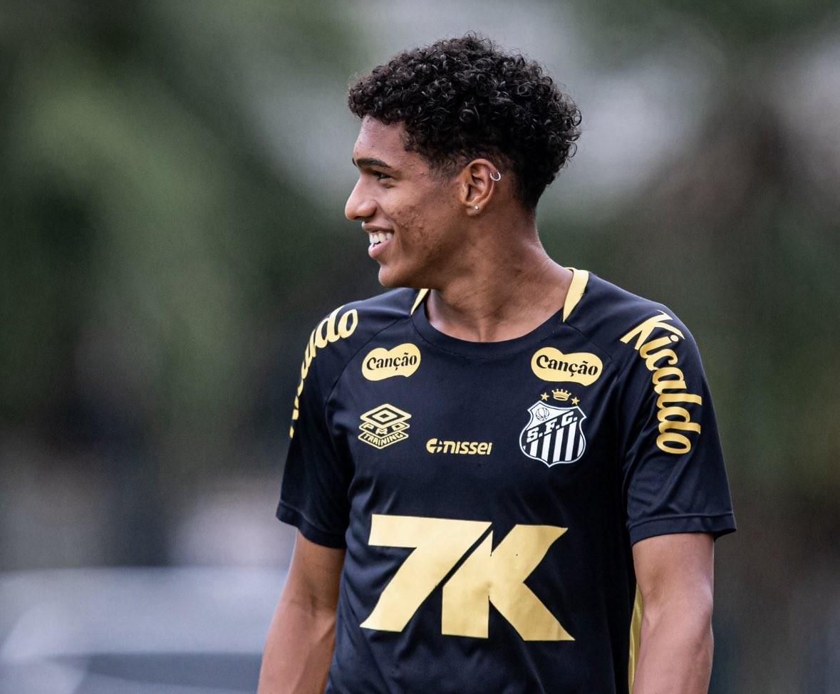 世界杯积分榜-记者：桑托斯与热刺谈得很顺利，索萨将飞往伦敦