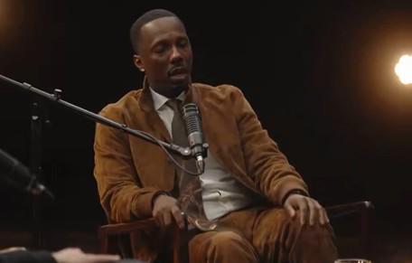 世界杯晋级规则-里奇-保罗：若我是湖人高层，我会用里夫斯去换小贾伦-杰克逊