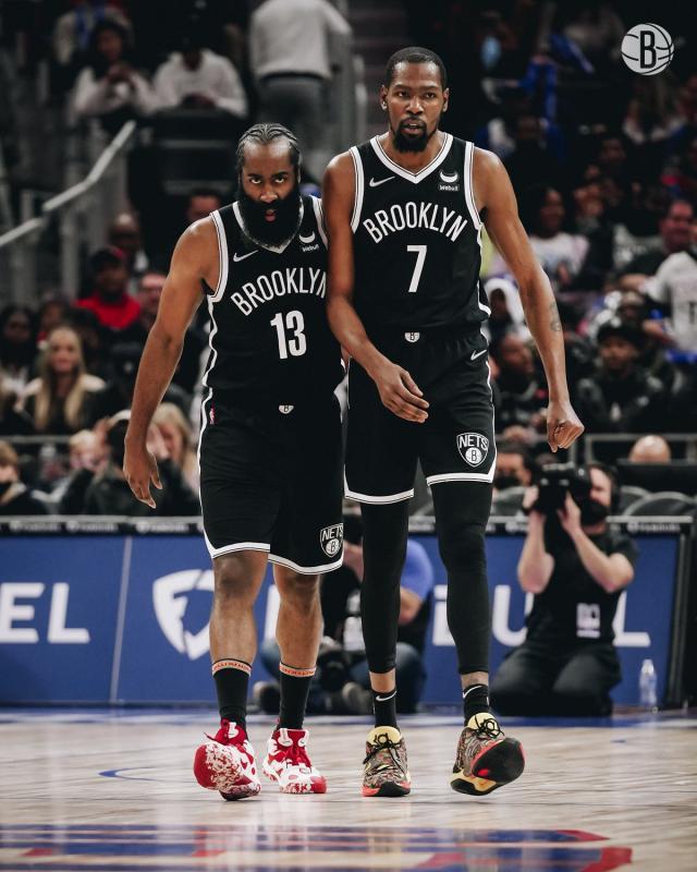 1636169128835001179.jpg FDeKbmTX0AEYQ7D.jpg