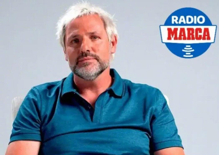 世界杯球队排名-卡尼萨雷斯评现役世界最佳教练Top 5,安帅瓜帅领衔|世界杯|瓜迪奥拉|安切洛蒂|德拉富恩特|恩里克_新浪体育_新浪新闻