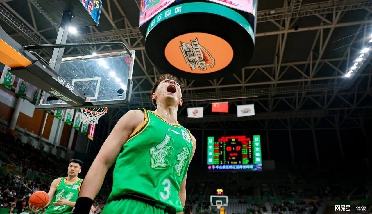 赵继伟首秀、辽宁胜新疆 张宁复出、山西逆转北京 南京新援大爆发