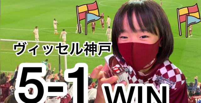 1633170007269067496.png image.png