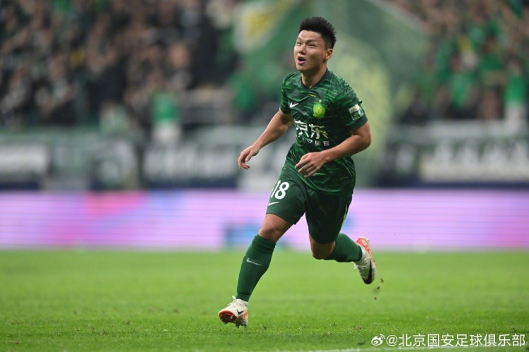 世界杯晋级规则-感谢方昊3个赛季的付出和努力!