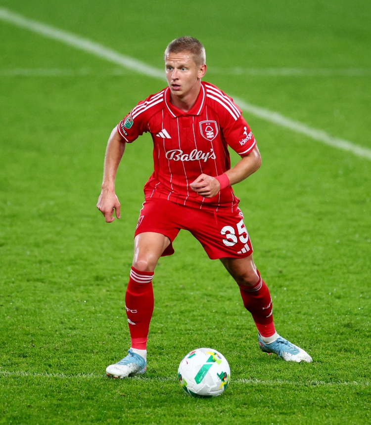 世界杯小组积分-邮报：阿贾克斯求租乌加特被曼联拒绝后，现在和阿森纳谈津琴科